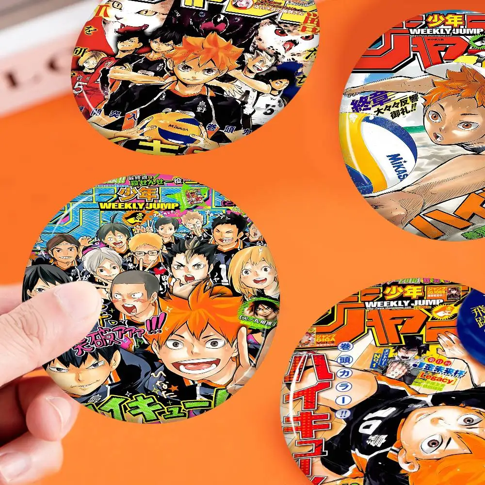 ΠΠ½ΠΈΠΌΠ΅ Π₯Π°ΠΉΠΊΡ!! ΠΡΠ΅Π°ΡΠΈΠ²Π½ΡΠ΅ Π±ΡΠ»Π°Π²ΠΊΠΈ, Π·Π°Π±Π°Π²Π½ΡΠ΅ ΡΠΌΠ°ΠΉΠ»ΠΈΠΊΠΈ, ΠΊΡΡΠ³Π»Π°Ρ Π±ΡΠΎΡΡ Π½Π° Π·Π°ΡΡΠ΅ΠΆΠΊΠ΅, Π·Π½Π°ΡΠΎΠΊ, ΡΡΠΊΠ·Π°ΠΊ, ΡΠ»ΡΠΏΠ°, Π°ΠΊΡΠ΅ΡΡΡΠ°ΡΡ, ΡΠ²Π΅Π»ΠΈΡΠ½ΡΠ΅ ΠΈΠ·Π΄Π΅Π»ΠΈΡ, ΠΏΠΎΠ΄Π°ΡΠΊΠΈ ΠΠ½ΠΈΠΌΠ΅ Π₯Π°ΠΉΠΊΡ!! ΠΡΠ΅Π°ΡΠΈΠ²Π½ΡΠ΅ Π±ΡΠ»Π°Π²ΠΊΠΈ, Π·Π°Π±Π°Π²Π½ΡΠ΅ ΡΠΌΠ°ΠΉΠ»ΠΈΠΊΠΈ, ΠΊΡΡΠ³Π»Π°Ρ Π±ΡΠΎΡΡ Π½Π° Π·Π°ΡΡΠ΅ΠΆΠΊΠ΅, Π·Π½Π°ΡΠΎΠΊ, ΡΡΠΊΠ·Π°ΠΊ, ΡΠ»ΡΠΏΠ°, Π°ΠΊΡΠ΅ΡΡΡΠ°ΡΡ, ΡΠ²Π΅Π»ΠΈΡΠ½ΡΠ΅ ΠΈΠ·Π΄Π΅Π»ΠΈΡ, ΠΏΠΎΠ΄Π°ΡΠΊΠΈ