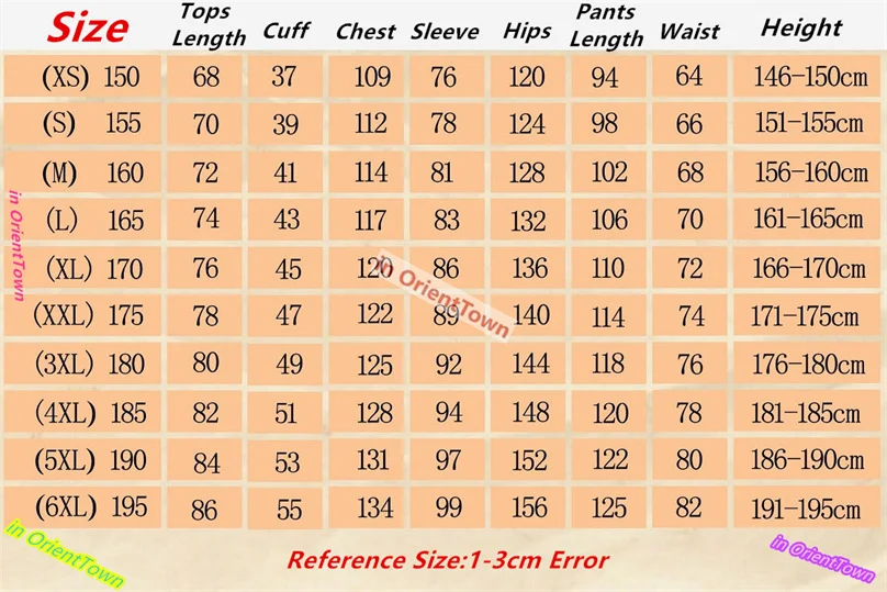 Unisex Tai Chi Martial Arts Training Uniform Chinese Taiji Wushu Kungfu Attire Competition Tops + Pants Suits CT064 view 2