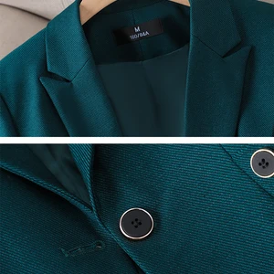 8 en çok satılanlar, ceketler-kadın-mor-no. 4