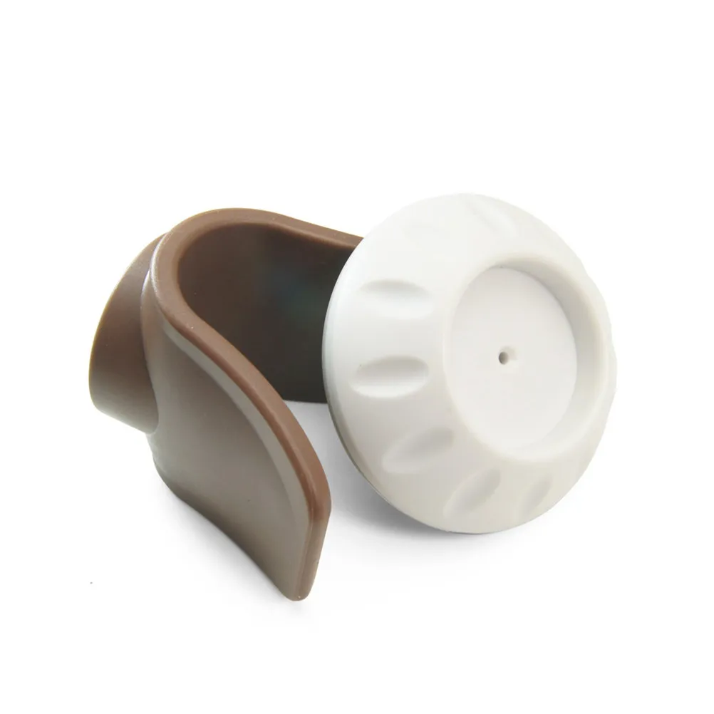 set-di-4-protezioni-per-pareti-barriere-di-sicurezza-per-bambini-e-animali-protezione-contro-ammaccature-paraspigoli-in-abs-e-silicone-antiscivolo