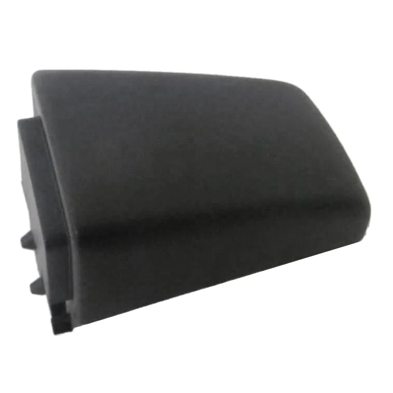 A10E-Door Handle Cap Cover For Land Rover Discovery 4 Discovery 3 LR3 CXJ500060 Front Right Hand Or Both Rear Doors