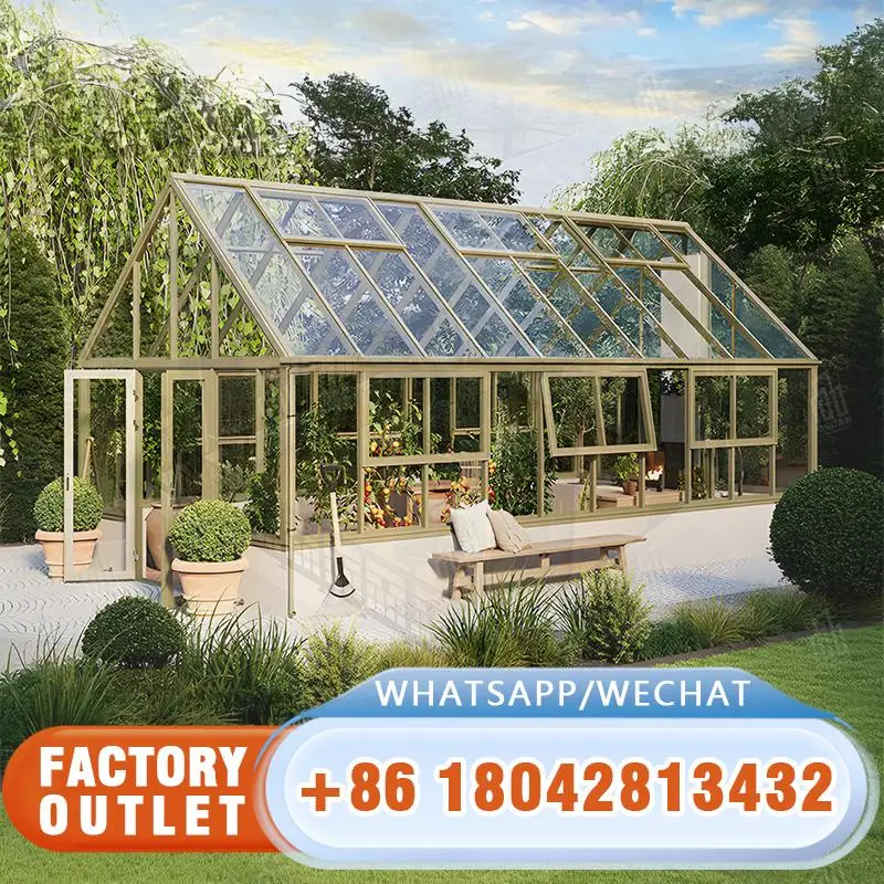 

Изоляционное стекло, уличная выставочная офисная палатка, алюминиевый каркас, купольный дом с принтом для солнечной комнаты, солнечной комнаты