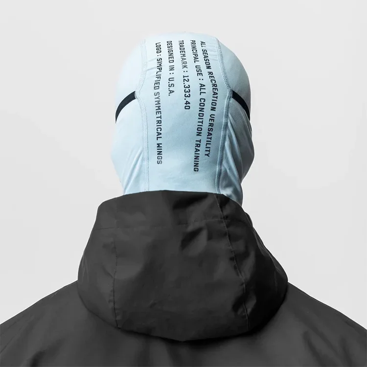 Quick Dry Full Face Cycling Mask Balaclava Headwear Outdoor Sun Protection Riding Motorcycle Scarf Hat Bandana Hood Neck Gaiter