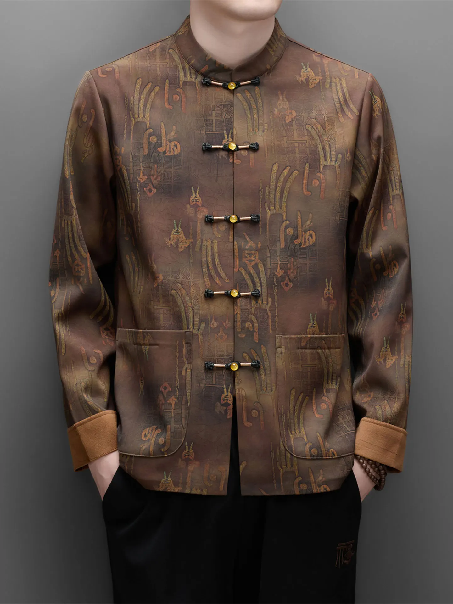 nuevo-traje-estilo-tang-chino-para-hombre-chaqueta-de-primavera-otono-con-cuello-alto-y-botones-conjunto-tradicional-para-h