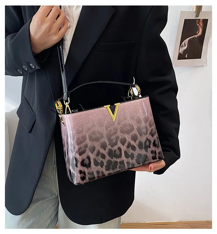 original-elegant-crossbody-satchel-for-women-luxury-designer-leather-large-capacity-diaper-bag-for-commuter-simple-stylish