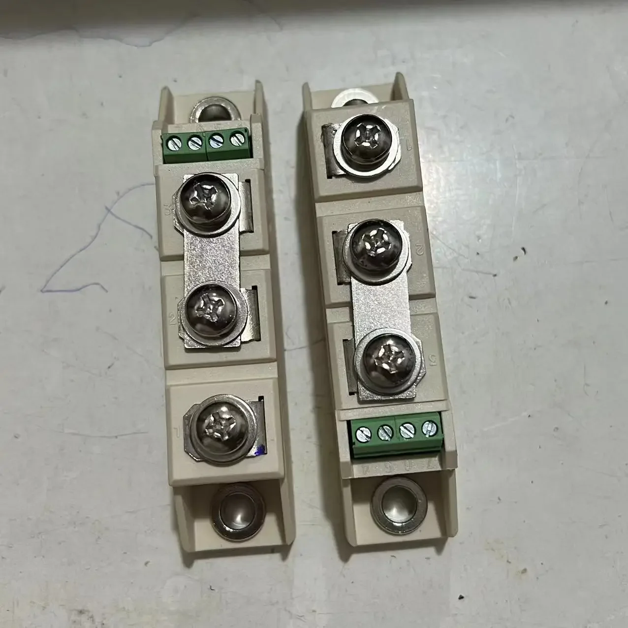 Solid State Relay SKKT-60A/16E SCR Biasa Thyristor Modul SKKT-60A/16E SKKT-30A/16E SKKT-90A/16E SKKT-20A/16E