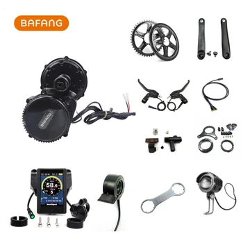 10 最佳銷售 步方 - №9