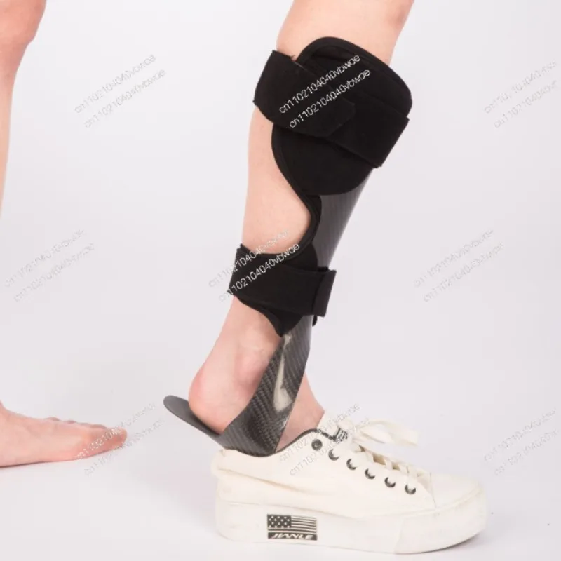 Orthotics Aluminum …