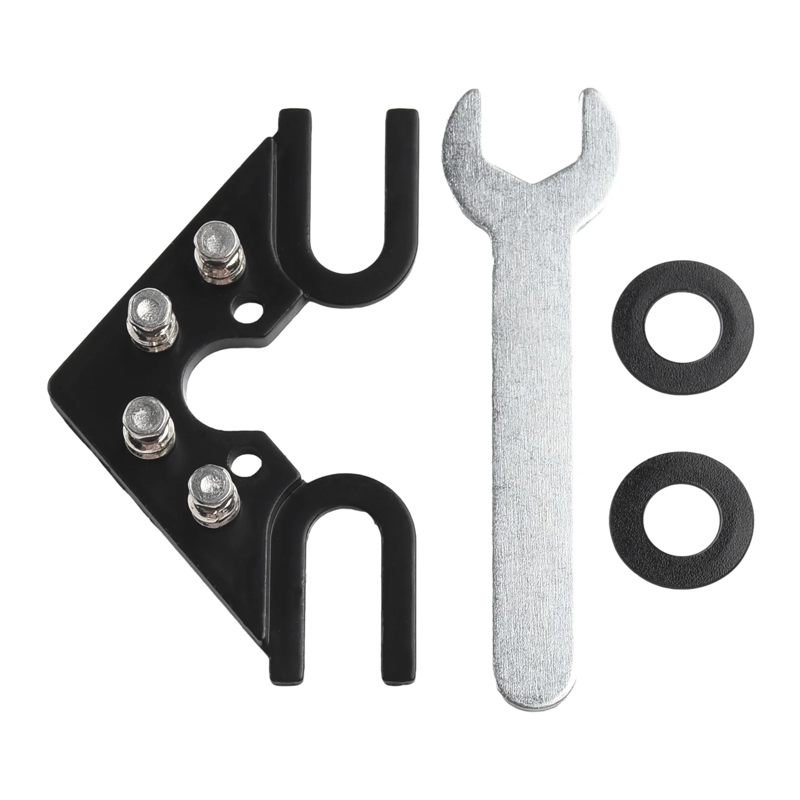 B3 Standard Guitar …