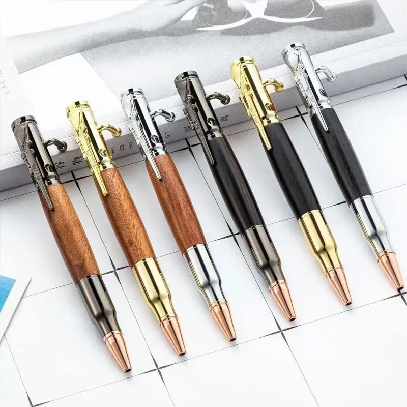 10Pcs High-Quality Metal Ballpoint Pens, Creative Stress-Relief Switch Pens, Writing Tools, Holiday Gifts, Business Gifts, Perfect for Back-To-School Season, Teacher's Day, Christmas, Valentine's Day, and the Best Choice for Business Collaboration Gifts