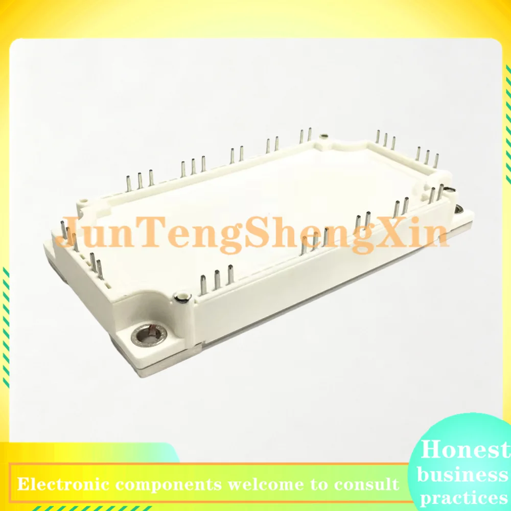 fp50r12kt4g-fp35r12kt4-fp50r12kt4-fp25r12kt4-new-module-fp75r12kt4-fp100r12kt4