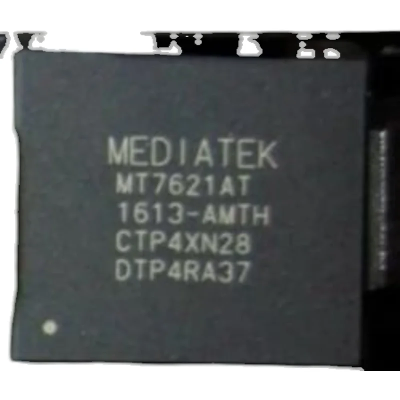 MT7621AT BGA-378   Original, in stock. Power IC