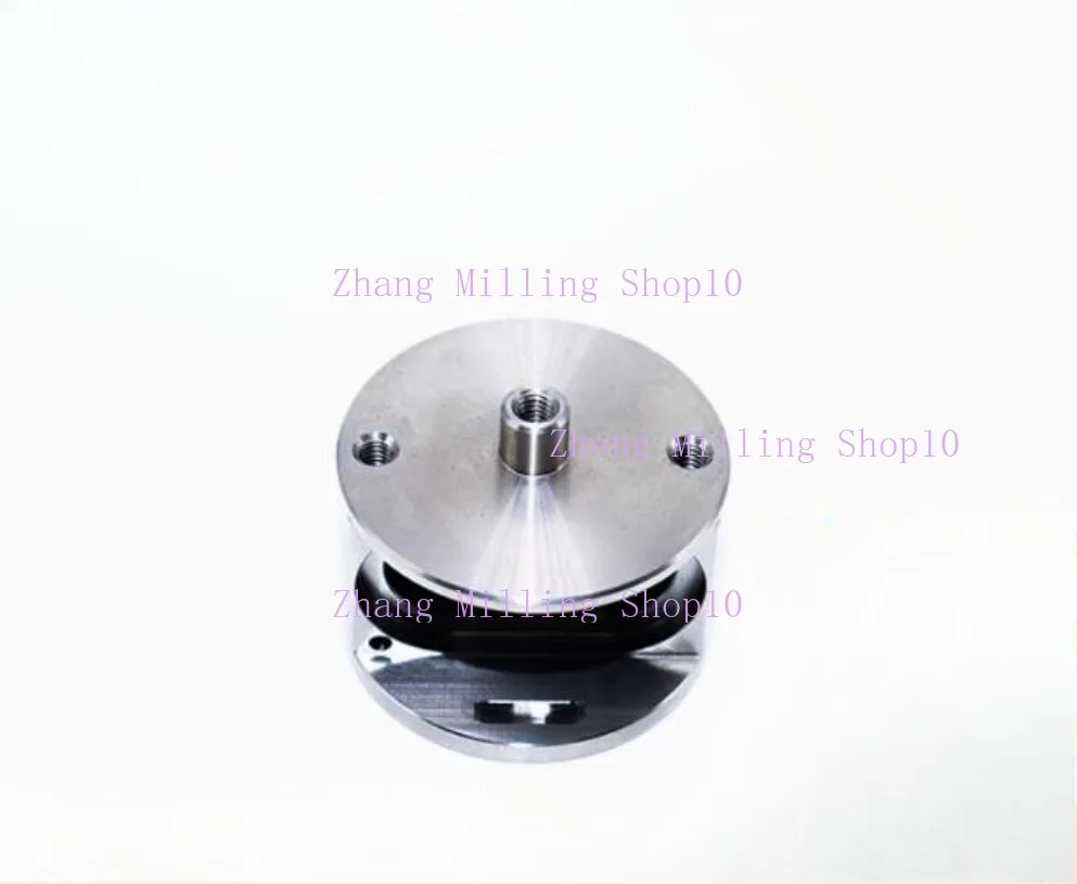 

Для верхней части Renishaw OMP40-2, верхняя половина корпуса, верхняя часть (без винта) A-4071-0001 Комплект запасных частей CMM