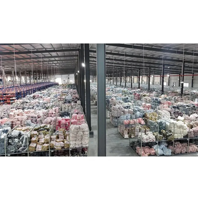 thiened-corail-fce-pyjamas-couples-automne-hiver-sle-femmes-ouvert-cardigan-flanelle-hommes-peuvent-porter-des-vetements-de-maison-en-plein-air