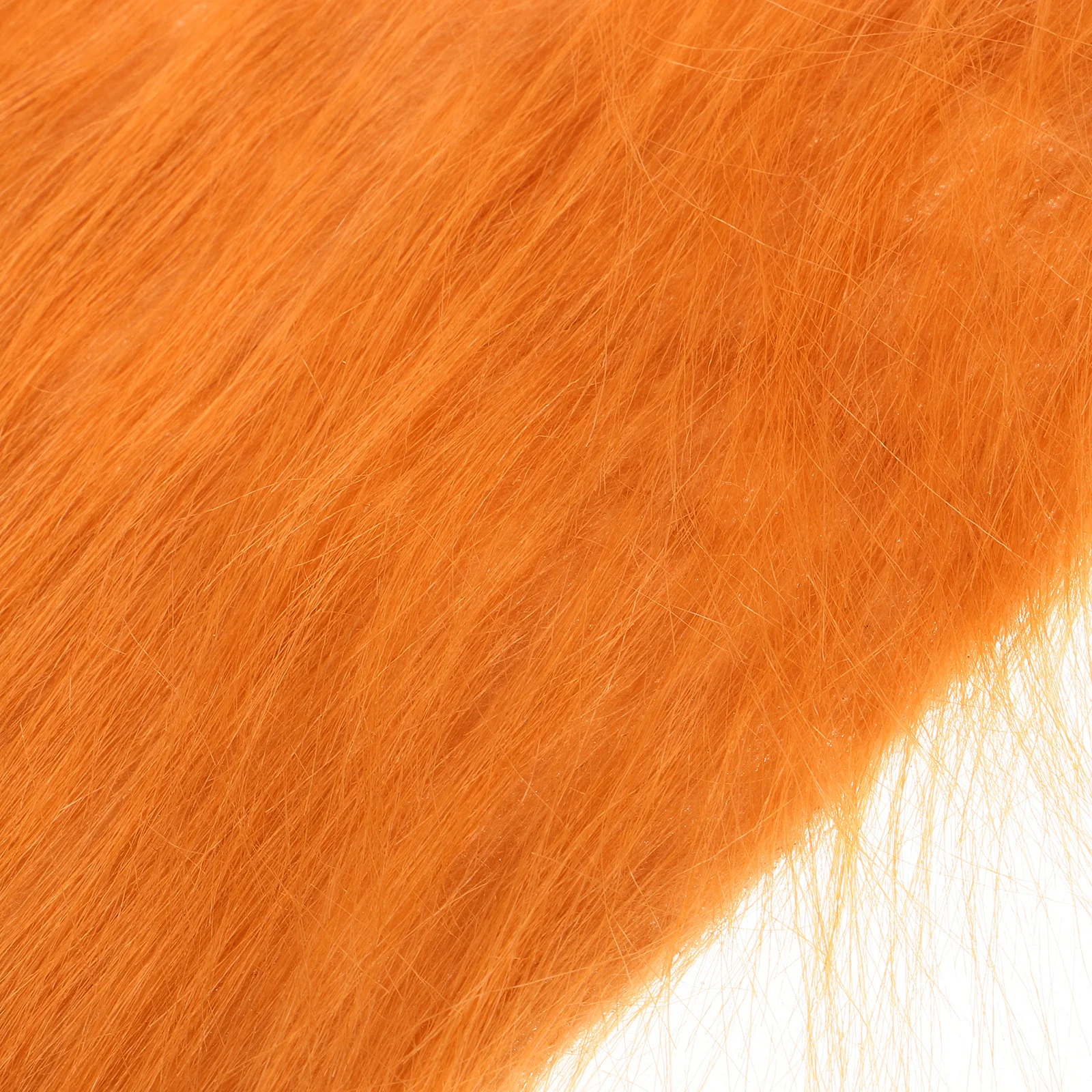 Accessorio per barba realistico per uomo Accessorio per costume per capelli finti facciali Festa di cosplay di Halloween Migliora l'attractività