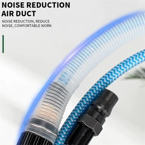 Lima'daki 6 büyük satış, pnömatik-no. 4