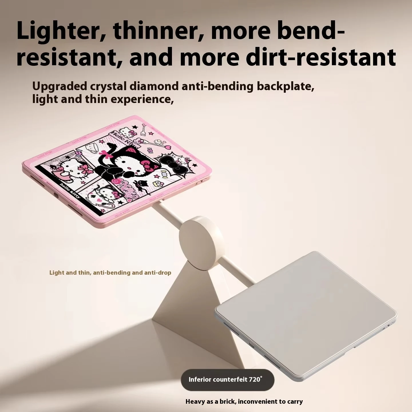 Kawaii Kitty Cats F… - image