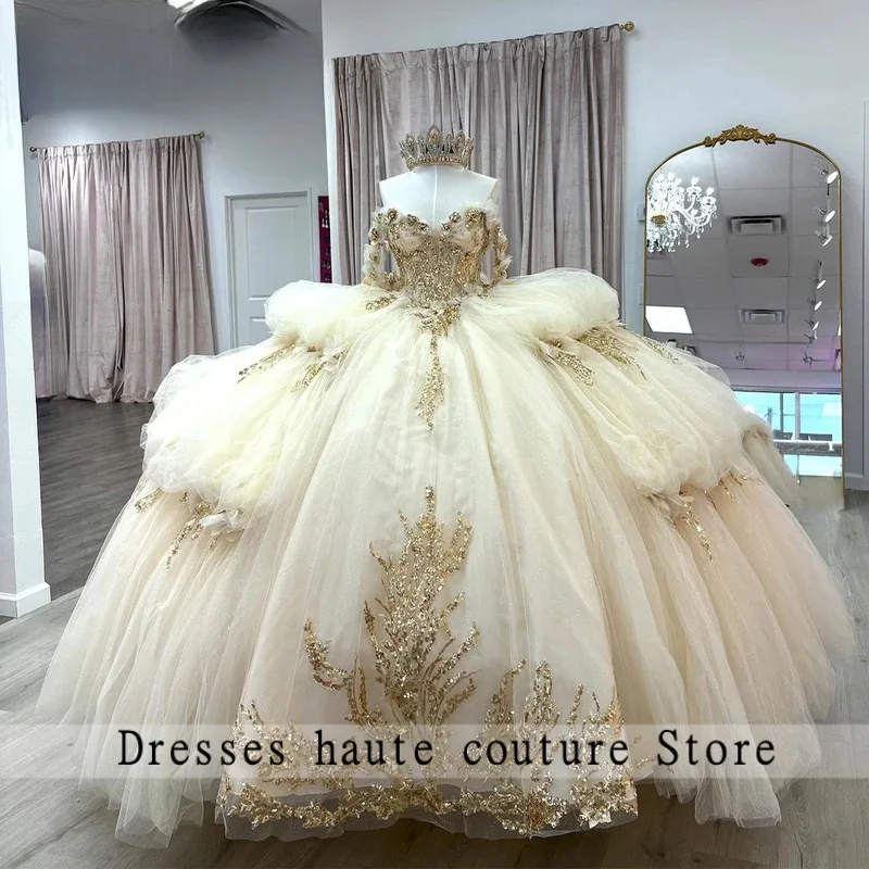 Princess Quinceaner… - image