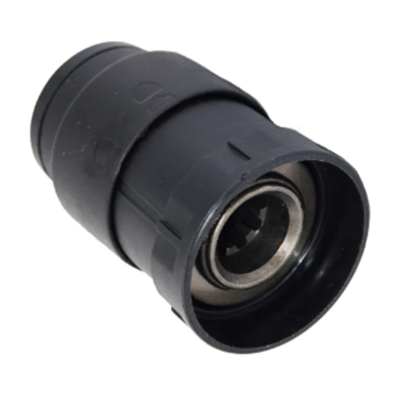 Hot New SDS Mandrino autoserrante Mandrino autoserrante Sostituisci per MAKITA HR2450FT HR2470FT HR2811FT HR2470 HR2450 Accessori per utensili elettrici