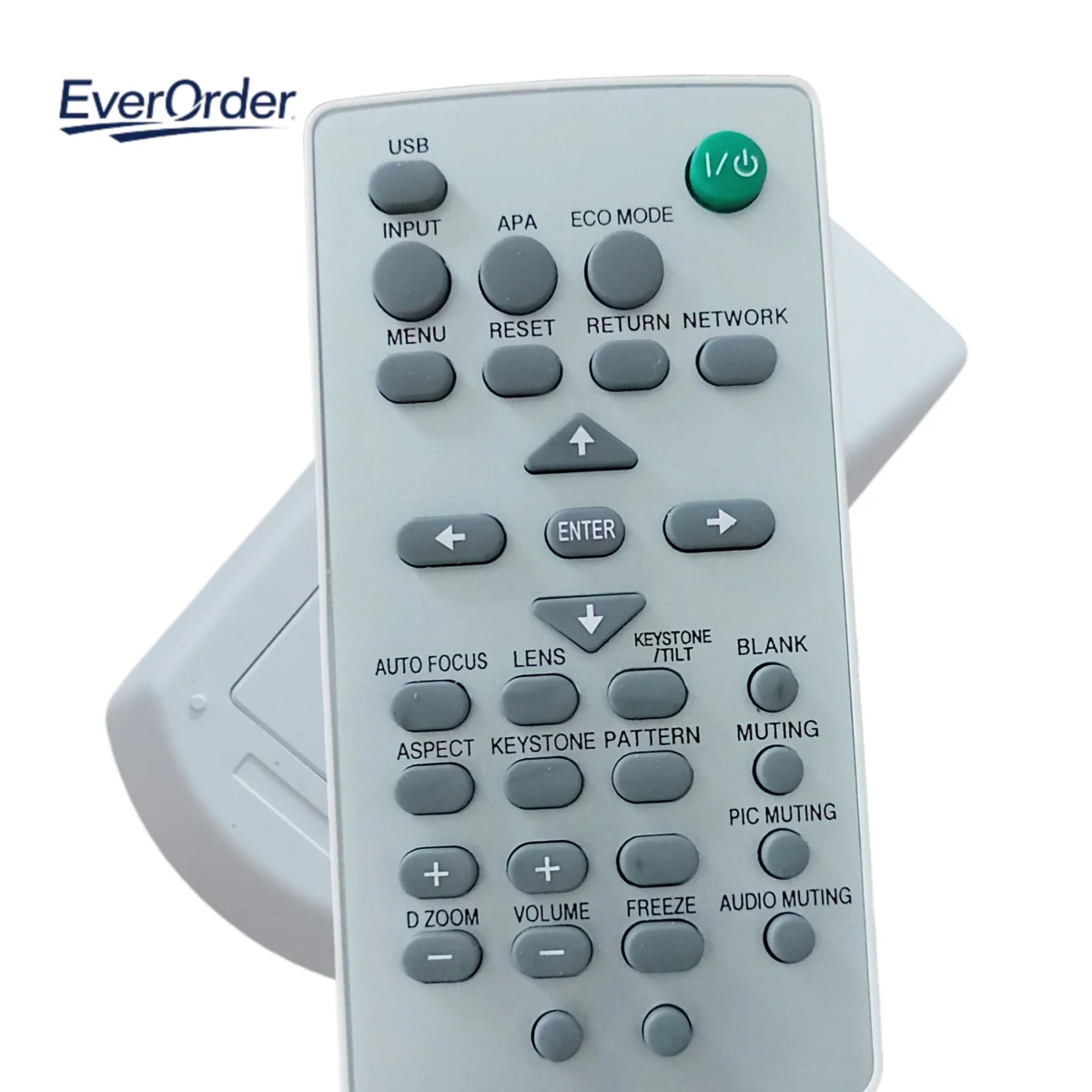 New High-Quality Re…