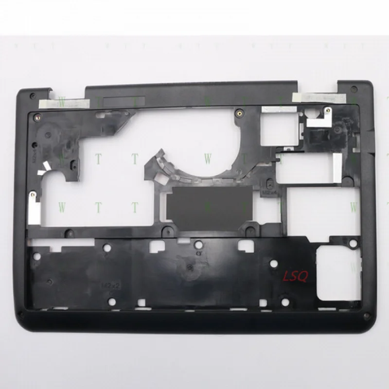 

Оригинальный нижний корпус BB для ноутбука Lenovo YOGA 11E G3 G401AW093 черный