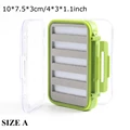 SIZE A Inseret A 02