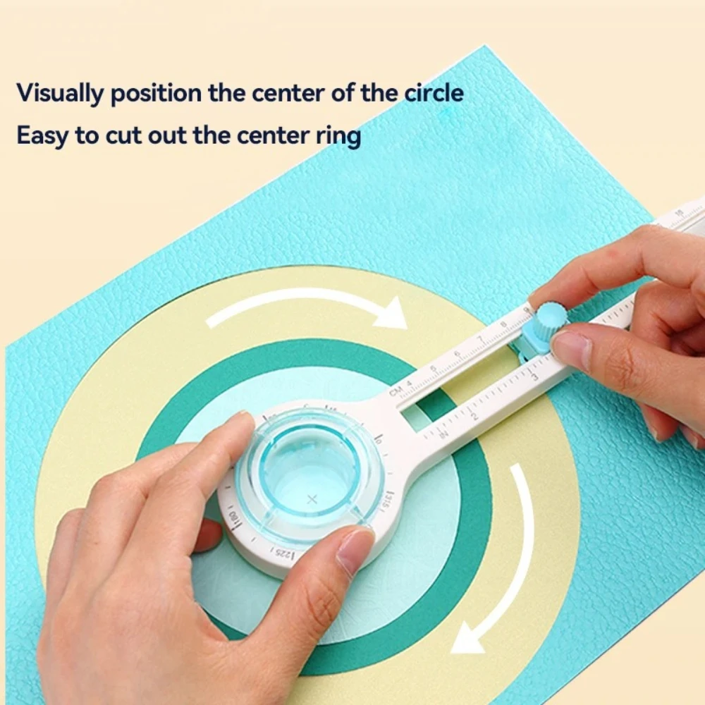 2-20cm-circle-paper-cutter-multifunctional-craft-cutting-tools-8-32cm-paper-scrapbooking-cards-cutters-for-home-study-offices