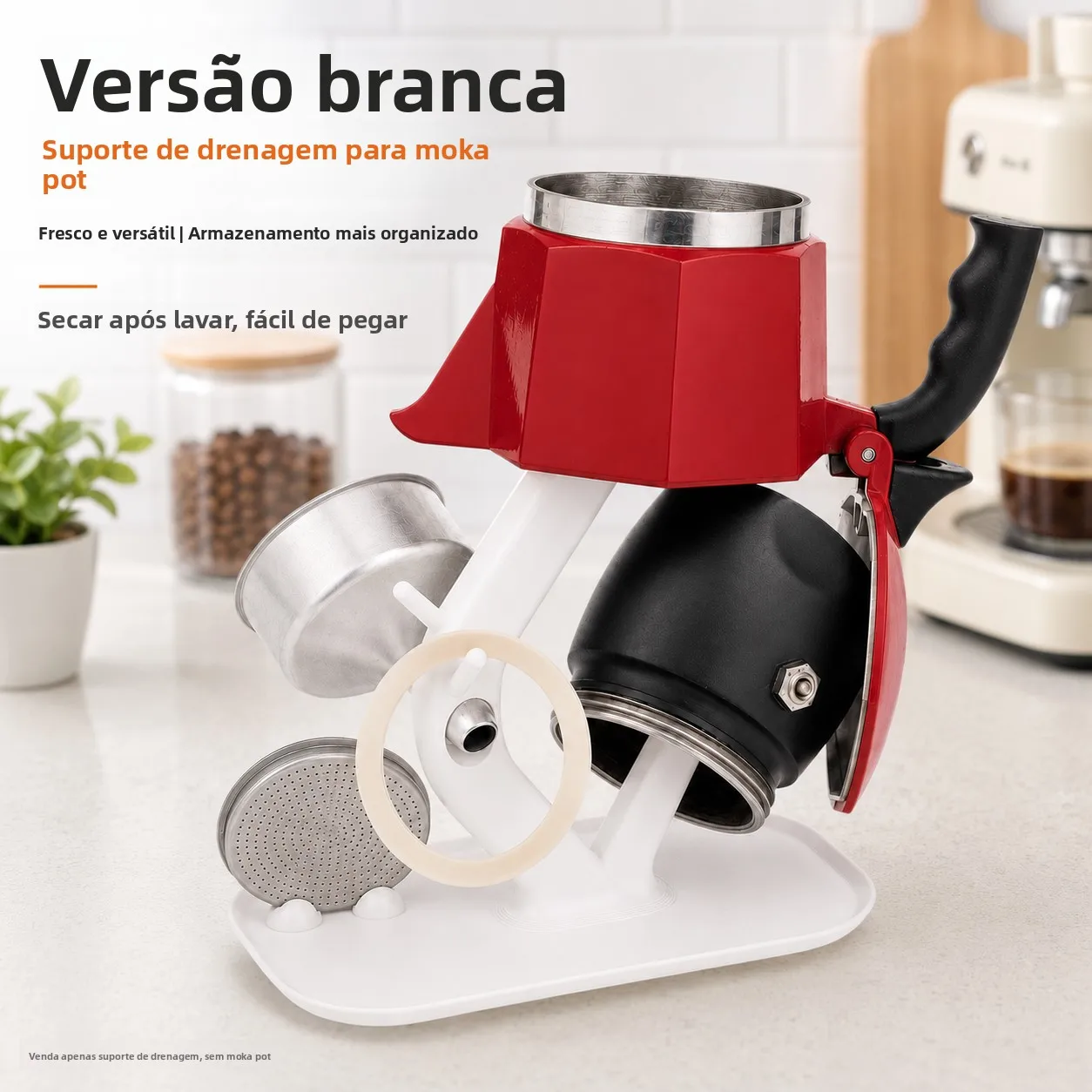 scolapiatti-per-caffettiera-moka-stampato-in-3d-accessori-di-pulizia-rimovibili-scaffale-da-cucina-per-asciugatura-e-conservazione-design-rettangolare-materiale-plastico