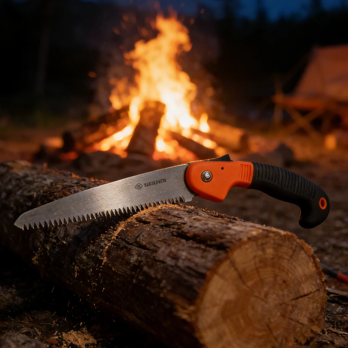 Thumbnail 3 - #9 Trending Hand Saws Right Now