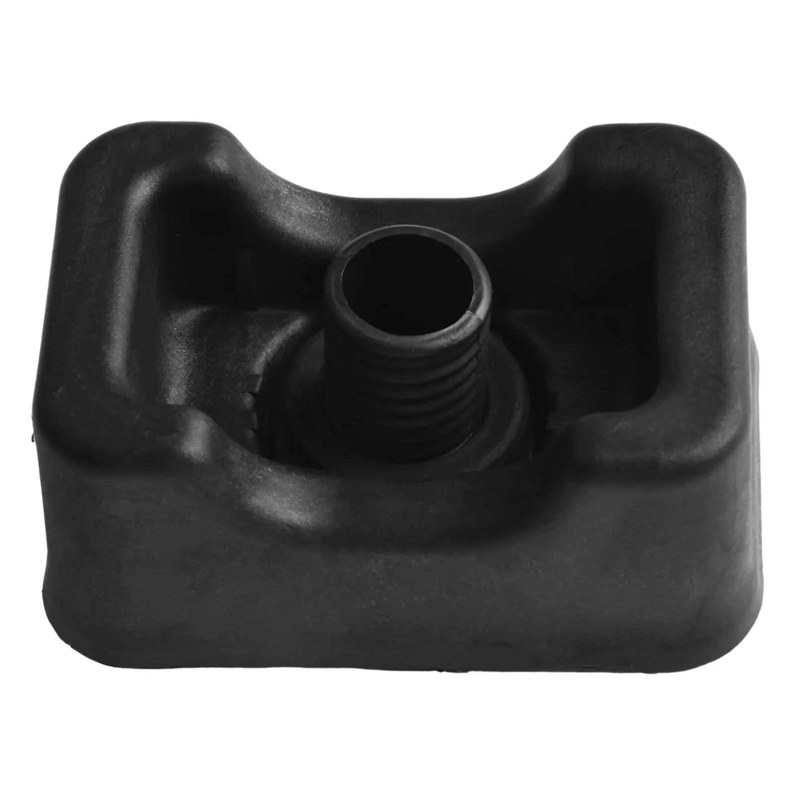 Lifting Mechanism Support Pad Designed to Fit Specific For Benz Models Like A Class (W177) and Others OEM 0005833403