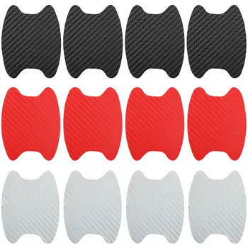 10 best sales Ceed kia - №7