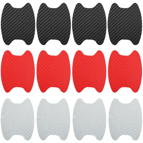 10 best sales सीड किआ - №7