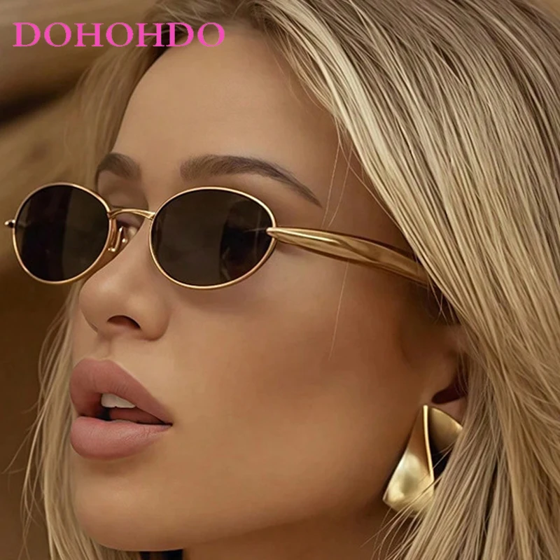 Senior Luxury Desig… - image