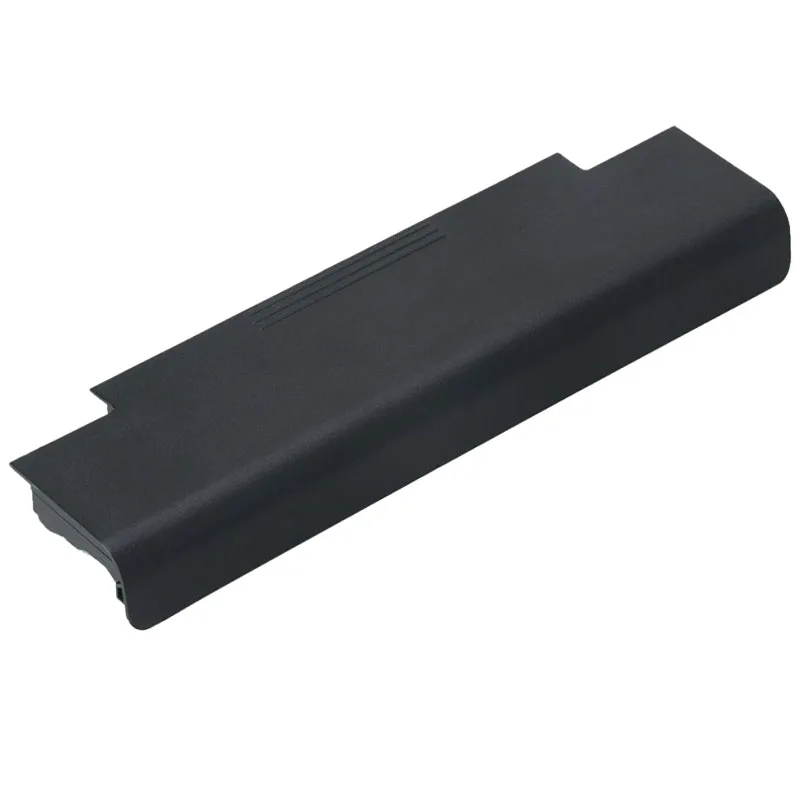 Laptop Battery for Dell Inspiron 15R M5010 M501 M501R M511R N4110 N4050 N5110 N5030D N7110 N7010R