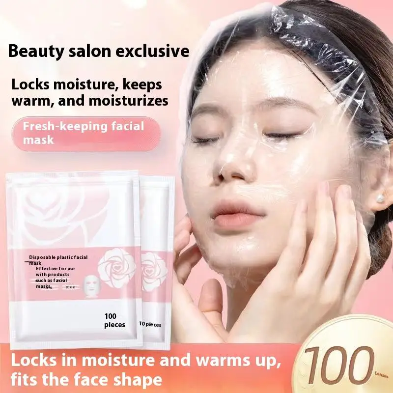 Juego de herramientas para el cuidado de la piel, cepillos de silicona para mascarilla Facial, cuenco para salón de belleza, cuchara, máscara, cepillo de película de barro, herramientas de belleza DIY para el cuidado de la piel