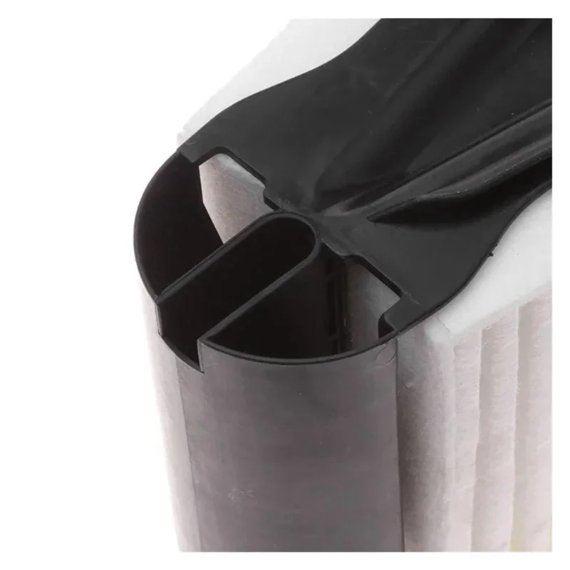 

4X воздушный фильтр A6510940404 6510940404 для C-Class W205 C205 S205 GLC X253 Sprinter 2.1T 2.2T дизельный автомобиль