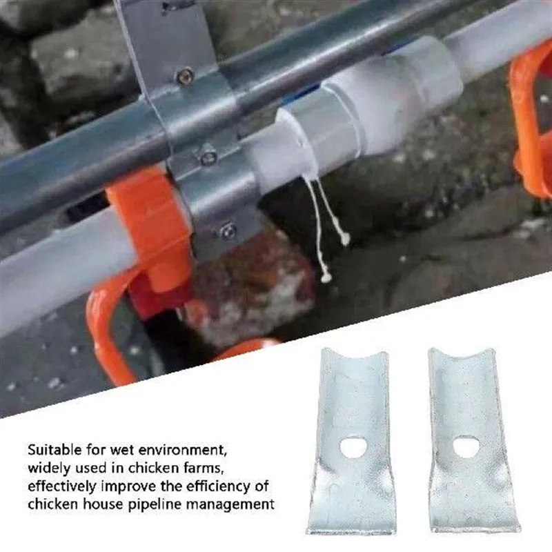 water-pipe-fixing-clamp-for-poultry-chicken-water-supply-no-brand-registered-trademark-rkoctj6z-bag-strap-accessories