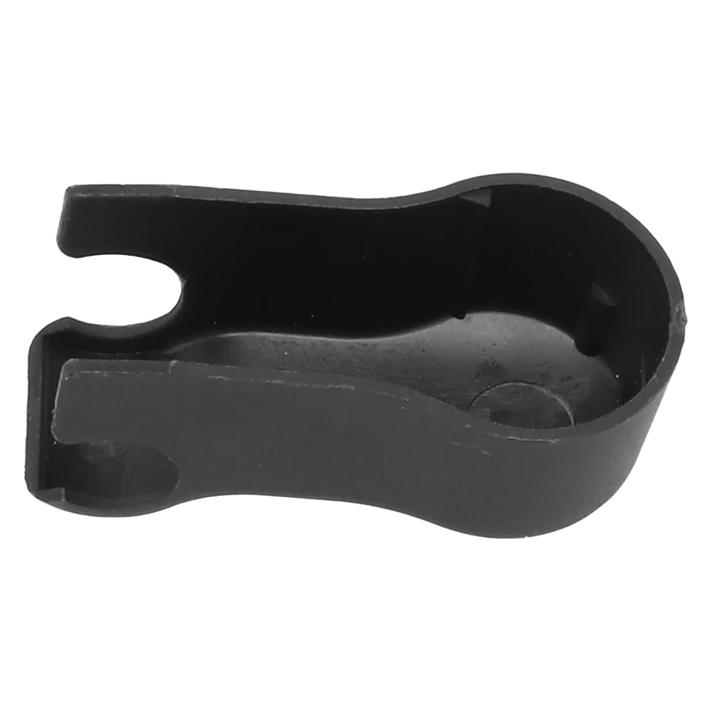 

Part Cap 1392933 Tool 1pc ABS Accessories Arm Nut Cover Cap For VOLVO 240 244 245 For Windshield Wiper Practical