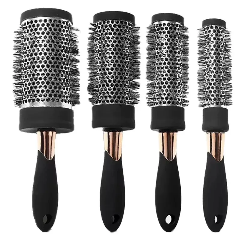 #64 Hair Combs Deals & Discounts