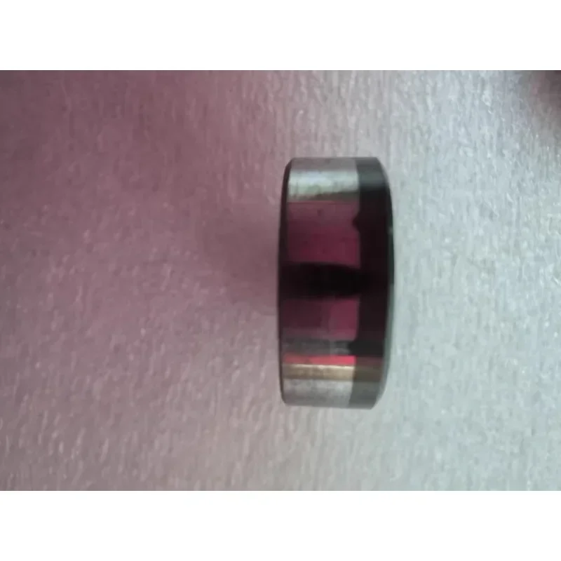 2PCS 고품질 pdc 다이아몬드 복합 드릴링 비트 내마모성 1305 석유 플랫 피스