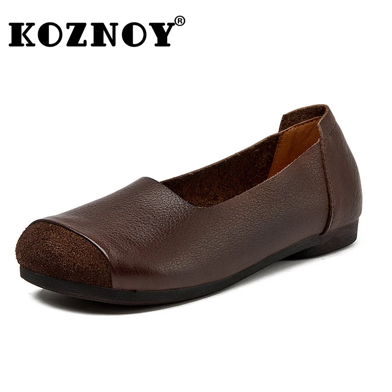 koznoy-mocassin-de-luxe-en-daim-de-vache-authentique-pour-femme-chaussures-ethniques-confortables-a-semelle-souple-18cm