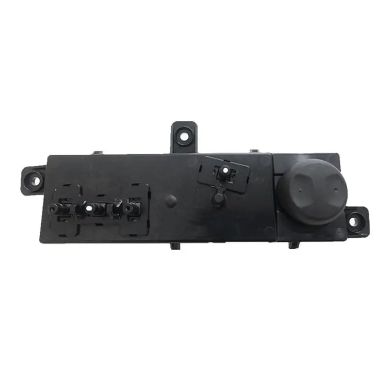 

Portable Car Power Seat Switch Adjuster For Niro Elantra Front Seat Left Driver Side 88540F2100 88540-F2100 88540-F21004X