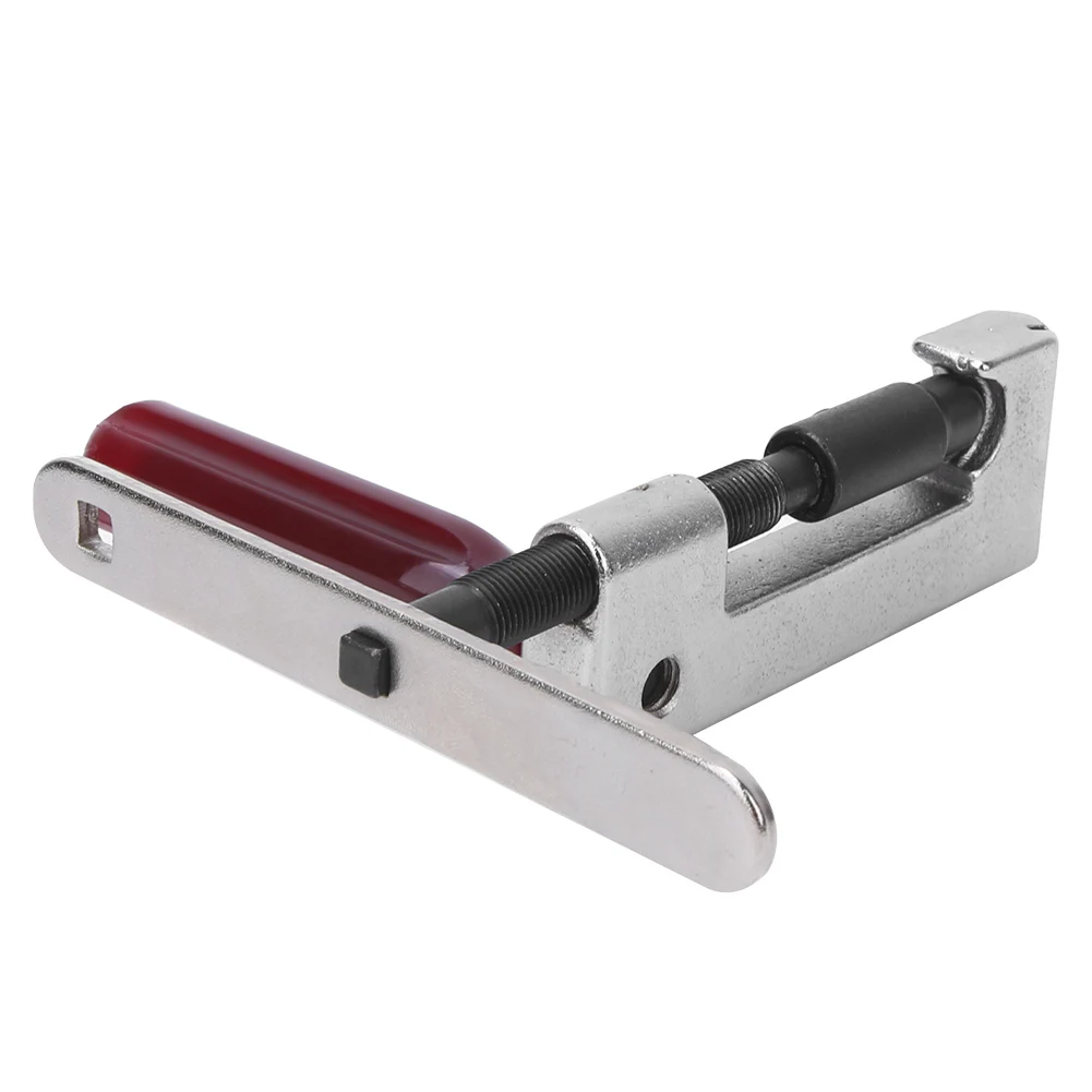 Air Conditioning Repair Tool Copper Tube  Pliers Copper Tube  Pliers Aluminum Pipe Sealing Tool for Air Conditioning