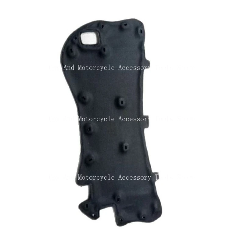 

Suitable For Ruijie Machine Cover Insulation Pad