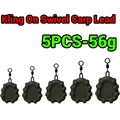 5PCS 56g