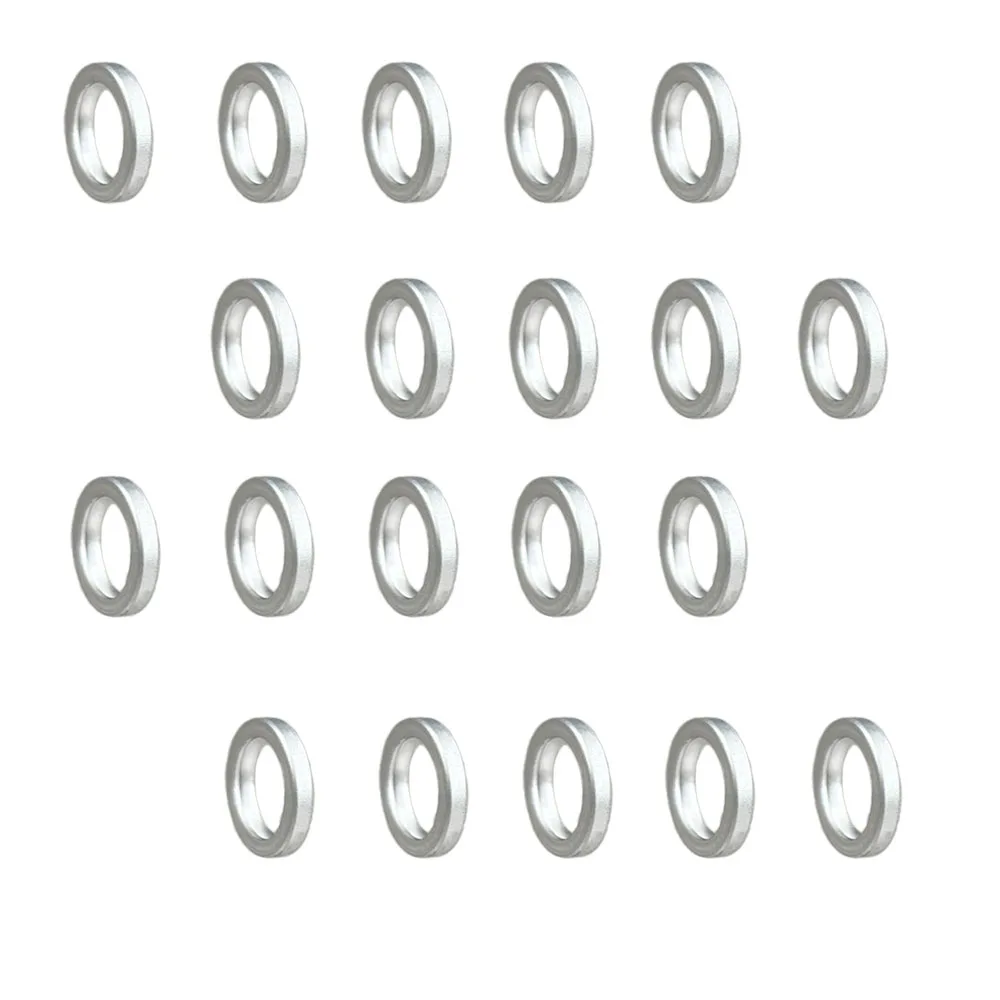 2mm 20pcs