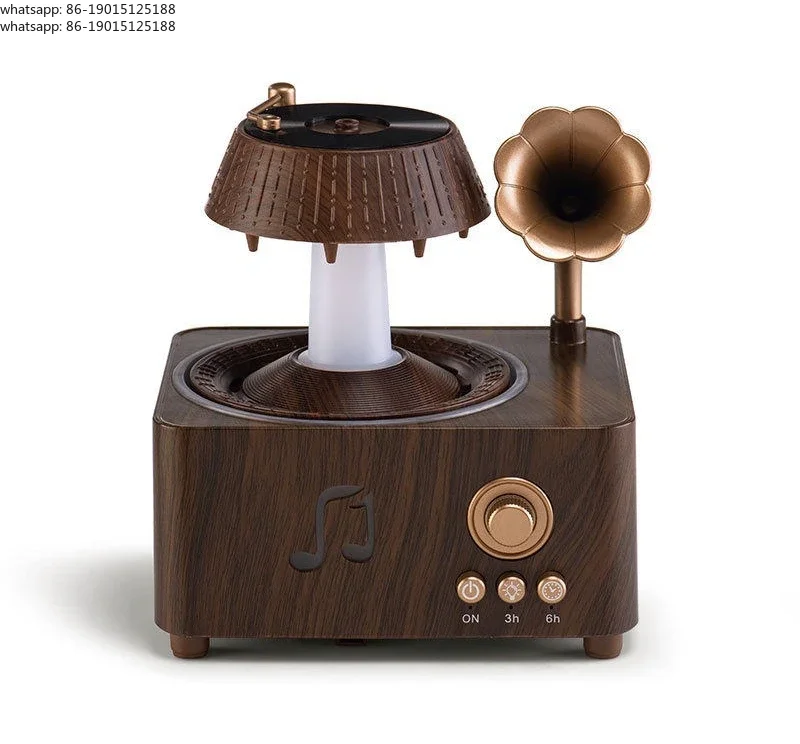 nouvel-humidificateur-silencieux-retro-avec-lumiere-d'ambiance-pour-chambre-salon-bureau