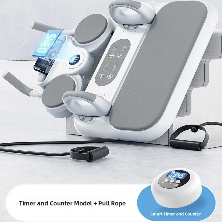 new-type-multi-functional-belly-plate-fitness-yoga-wheel-men-women-universal-sport-exercise-equipment-yoga-bag-accessories