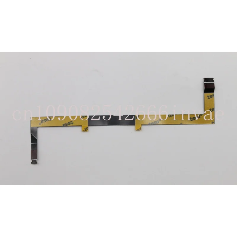 Laptop flex cable for Lenovo ThinkPad 25 PW 20k7 01hx688