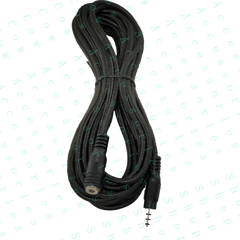 PP+CAB-MIC20-EXT  FOR Cisco  Standard Microphone Extension Cable CAB-MIC20-EXT